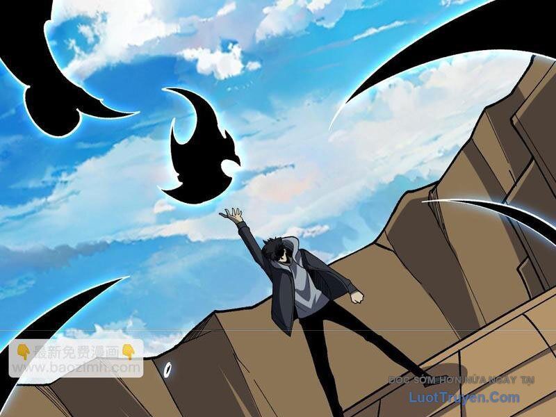 Bắt Đầu Kế Nhiệm Boss Hắc Long, Ta Vô Địch - Chapter 82 - Page 77