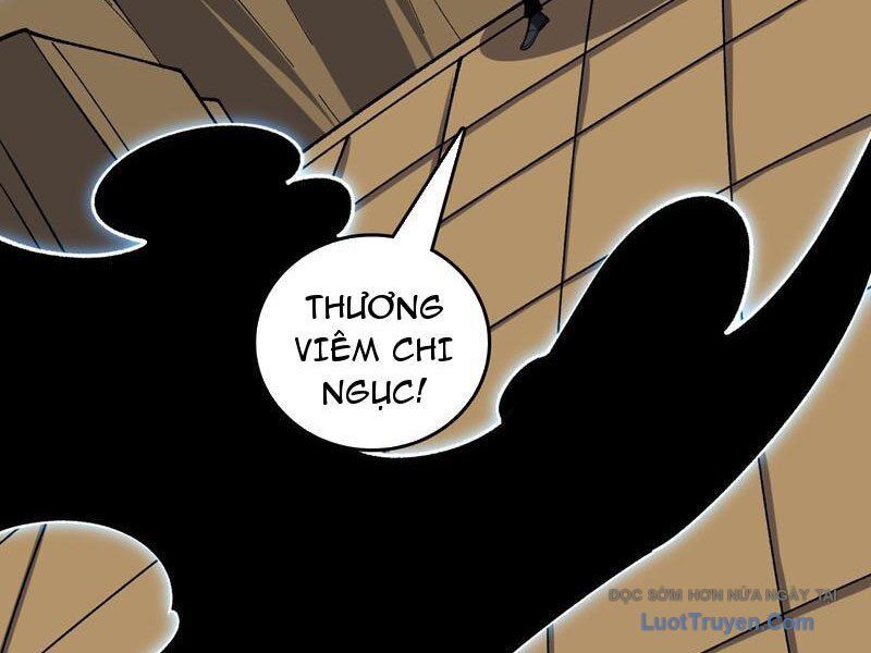 Bắt Đầu Kế Nhiệm Boss Hắc Long, Ta Vô Địch - Chapter 82 - Page 78