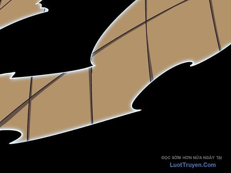 Bắt Đầu Kế Nhiệm Boss Hắc Long, Ta Vô Địch - Chapter 82 - Page 79