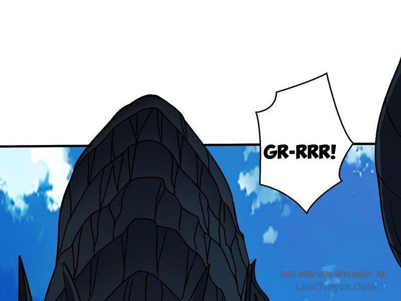 Bắt Đầu Kế Nhiệm Boss Hắc Long, Ta Vô Địch - Chapter 82 - Page 8