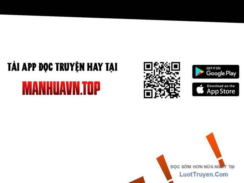 Bắt Đầu Kế Nhiệm Boss Hắc Long, Ta Vô Địch - Chapter 82 - Page 80