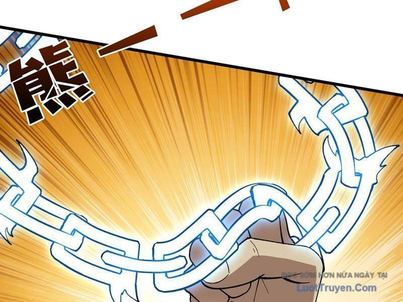 Bắt Đầu Kế Nhiệm Boss Hắc Long, Ta Vô Địch - Chapter 82 - Page 81