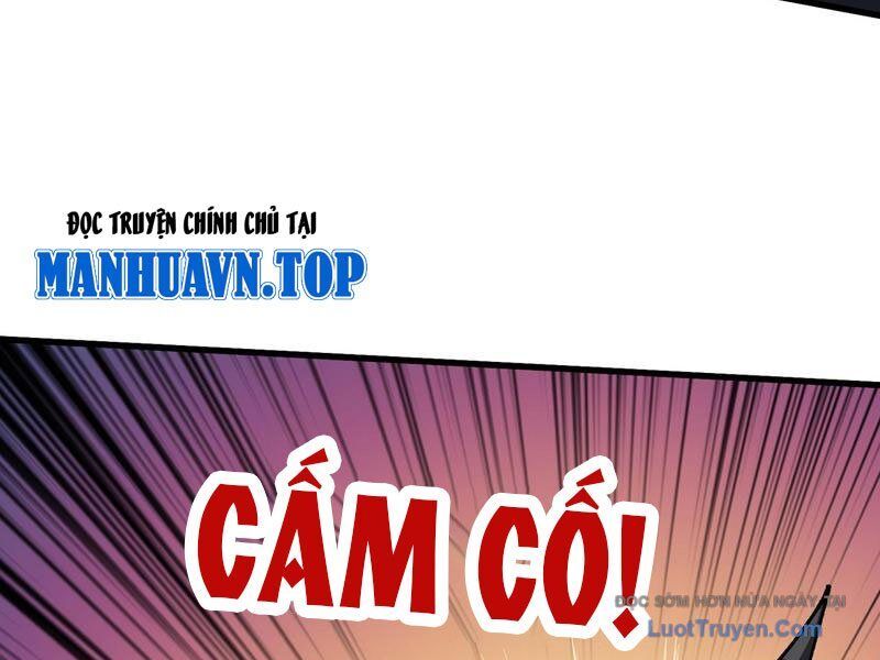 Bắt Đầu Kế Nhiệm Boss Hắc Long, Ta Vô Địch - Chapter 82 - Page 83