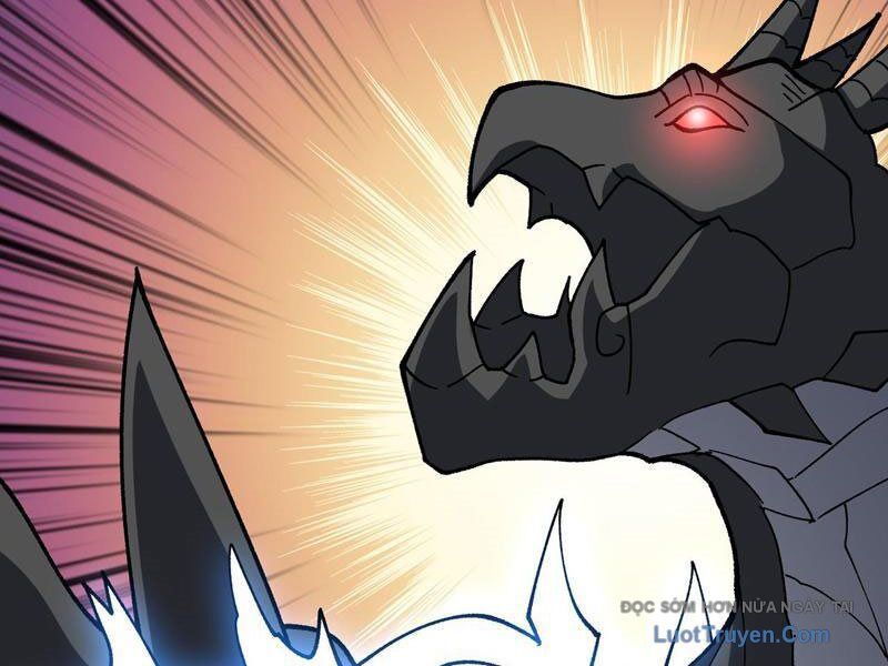 Bắt Đầu Kế Nhiệm Boss Hắc Long, Ta Vô Địch - Chapter 82 - Page 84