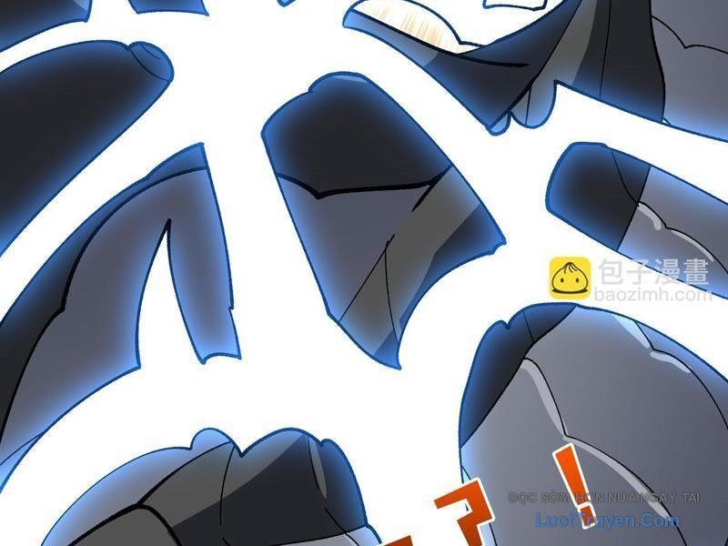 Bắt Đầu Kế Nhiệm Boss Hắc Long, Ta Vô Địch - Chapter 82 - Page 85