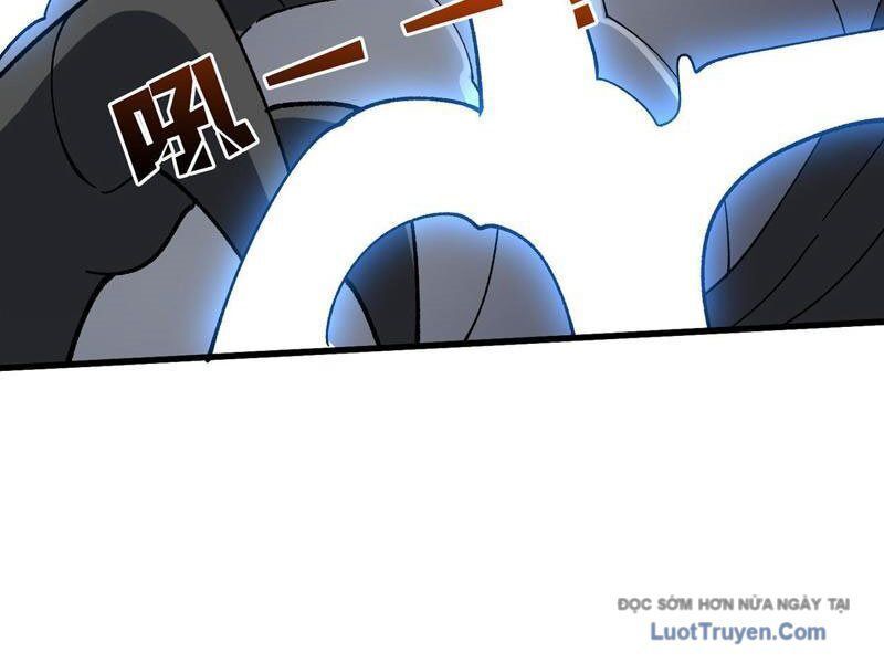 Bắt Đầu Kế Nhiệm Boss Hắc Long, Ta Vô Địch - Chapter 82 - Page 86