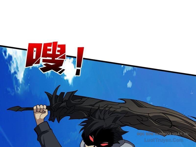 Bắt Đầu Kế Nhiệm Boss Hắc Long, Ta Vô Địch - Chapter 82 - Page 87