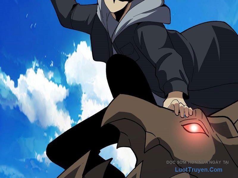 Bắt Đầu Kế Nhiệm Boss Hắc Long, Ta Vô Địch - Chapter 82 - Page 88