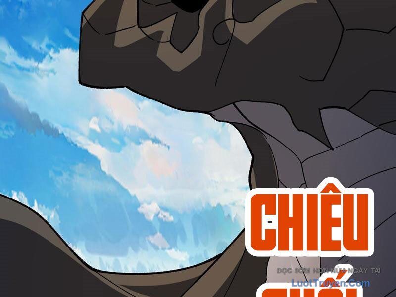 Bắt Đầu Kế Nhiệm Boss Hắc Long, Ta Vô Địch - Chapter 82 - Page 89