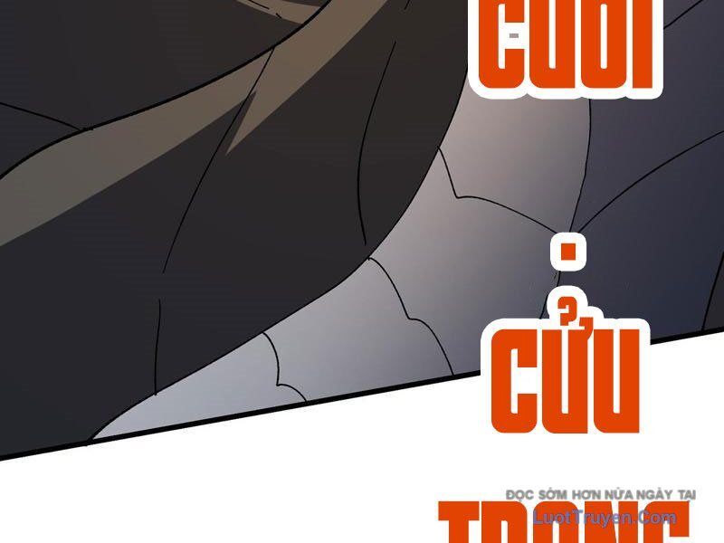 Bắt Đầu Kế Nhiệm Boss Hắc Long, Ta Vô Địch - Chapter 82 - Page 90