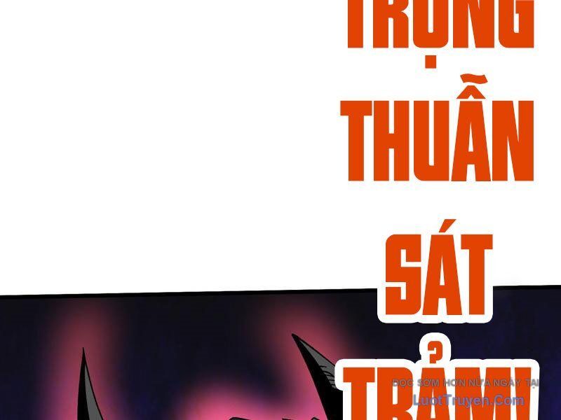 Bắt Đầu Kế Nhiệm Boss Hắc Long, Ta Vô Địch - Chapter 82 - Page 91