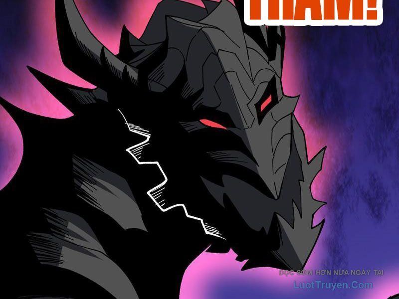 Bắt Đầu Kế Nhiệm Boss Hắc Long, Ta Vô Địch - Chapter 82 - Page 92