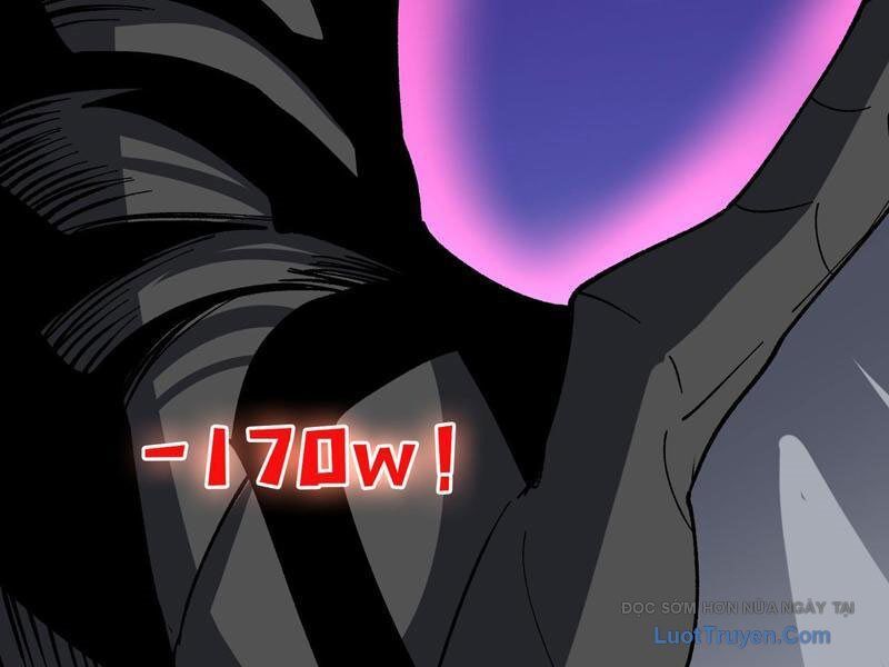 Bắt Đầu Kế Nhiệm Boss Hắc Long, Ta Vô Địch - Chapter 82 - Page 93