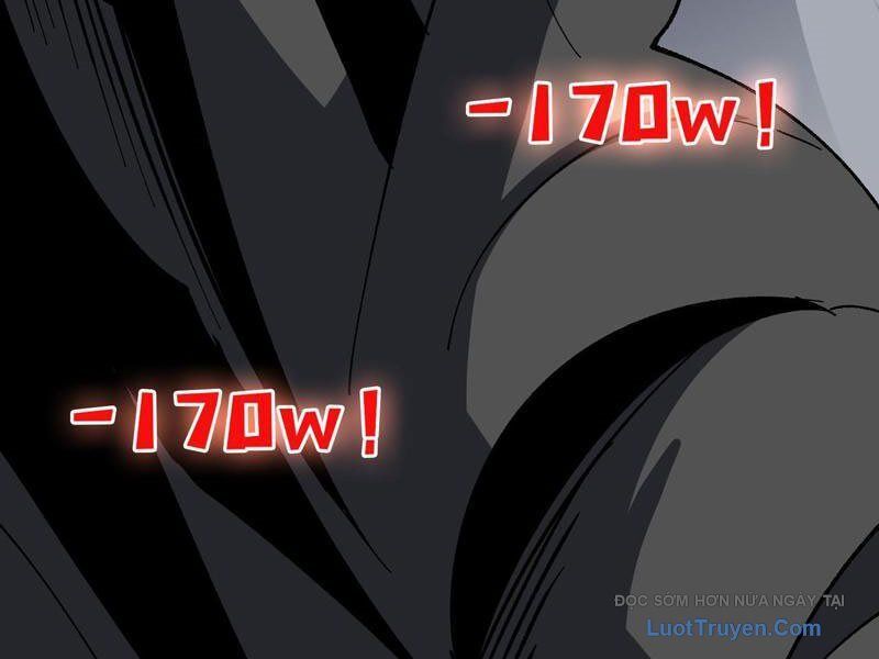 Bắt Đầu Kế Nhiệm Boss Hắc Long, Ta Vô Địch - Chapter 82 - Page 94