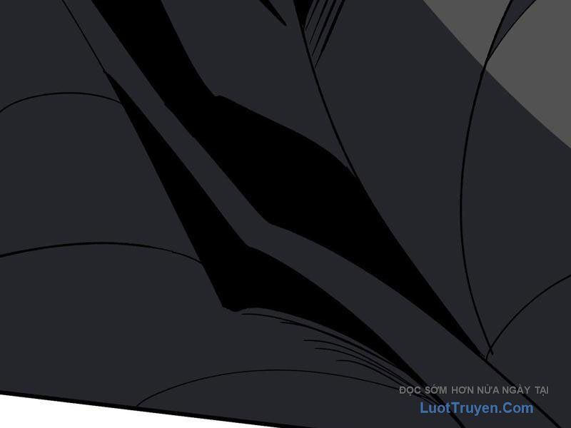 Bắt Đầu Kế Nhiệm Boss Hắc Long, Ta Vô Địch - Chapter 82 - Page 95