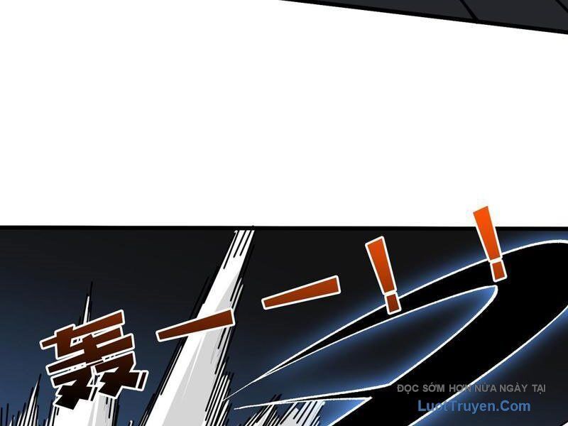 Bắt Đầu Kế Nhiệm Boss Hắc Long, Ta Vô Địch - Chapter 82 - Page 96