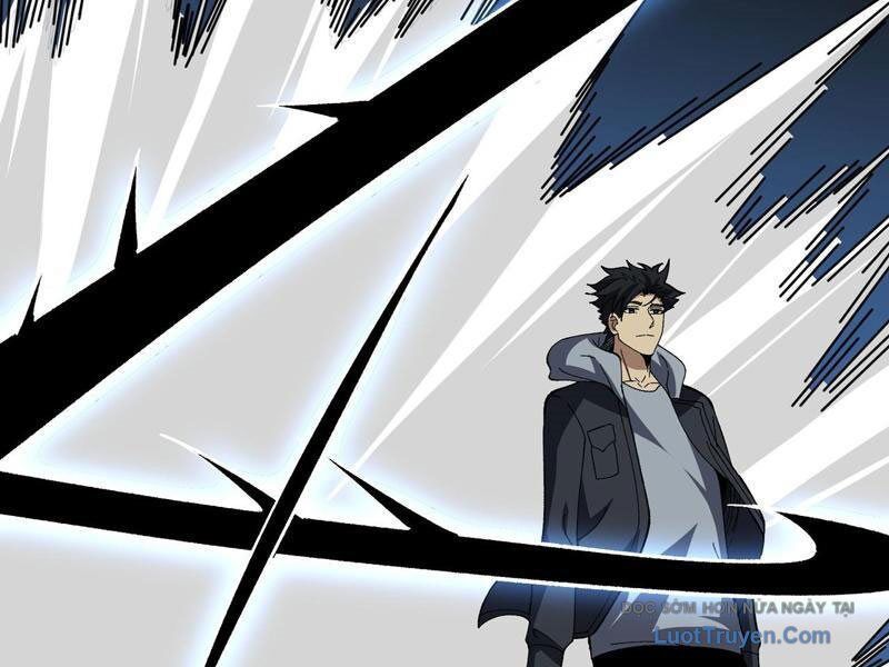 Bắt Đầu Kế Nhiệm Boss Hắc Long, Ta Vô Địch - Chapter 82 - Page 97