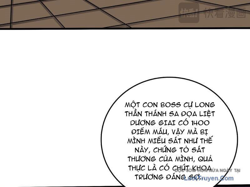 Bắt Đầu Kế Nhiệm Boss Hắc Long, Ta Vô Địch - Chapter 82 - Page 99