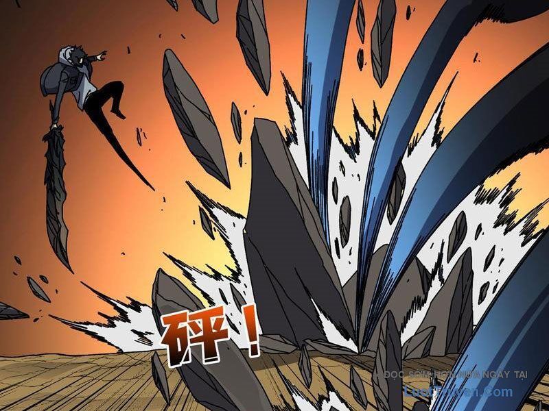 Bắt Đầu Kế Nhiệm Boss Hắc Long, Ta Vô Địch - Chapter 83 - Page 10