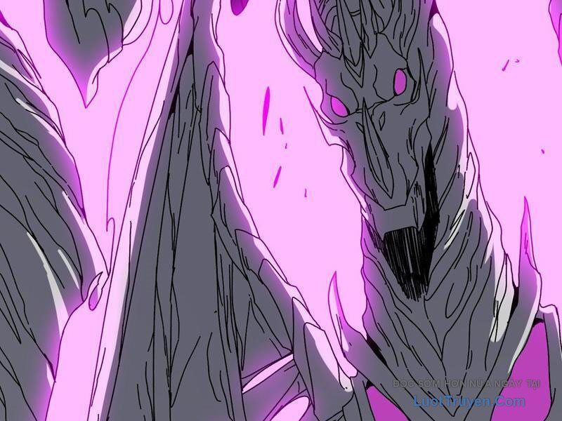 Bắt Đầu Kế Nhiệm Boss Hắc Long, Ta Vô Địch - Chapter 83 - Page 100