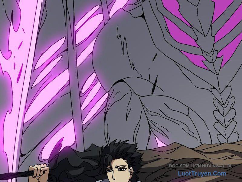 Bắt Đầu Kế Nhiệm Boss Hắc Long, Ta Vô Địch - Chapter 83 - Page 101