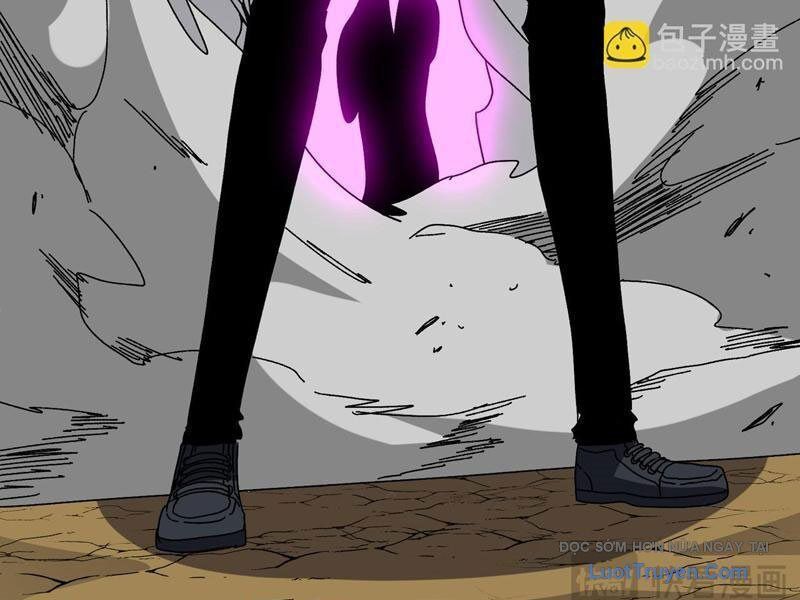 Bắt Đầu Kế Nhiệm Boss Hắc Long, Ta Vô Địch - Chapter 83 - Page 104