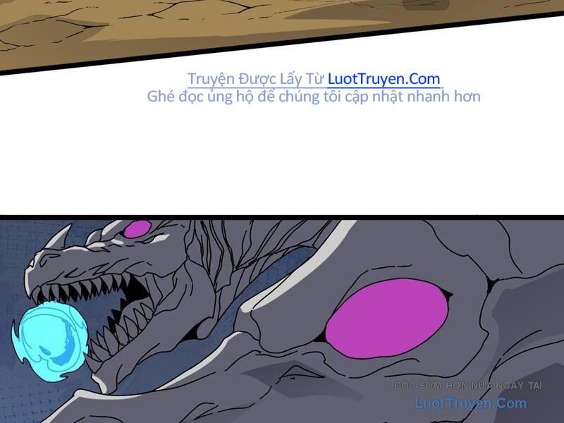 Bắt Đầu Kế Nhiệm Boss Hắc Long, Ta Vô Địch - Chapter 83 - Page 105