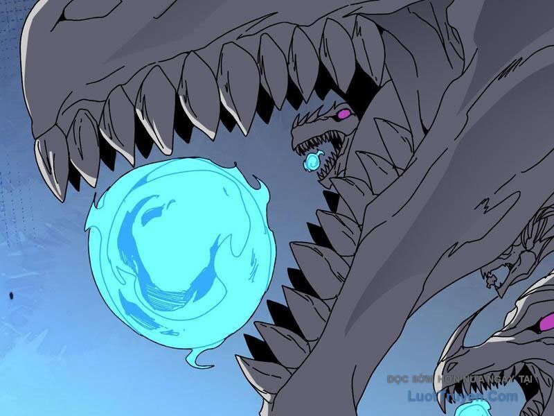 Bắt Đầu Kế Nhiệm Boss Hắc Long, Ta Vô Địch - Chapter 83 - Page 106