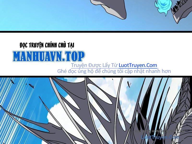 Bắt Đầu Kế Nhiệm Boss Hắc Long, Ta Vô Địch - Chapter 83 - Page 107