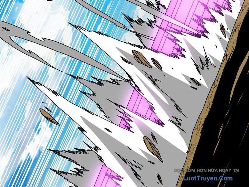 Bắt Đầu Kế Nhiệm Boss Hắc Long, Ta Vô Địch - Chapter 83 - Page 109