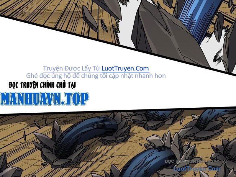 Bắt Đầu Kế Nhiệm Boss Hắc Long, Ta Vô Địch - Chapter 83 - Page 11