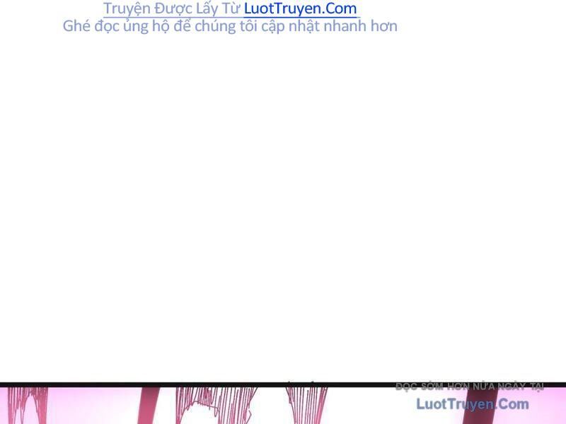 Bắt Đầu Kế Nhiệm Boss Hắc Long, Ta Vô Địch - Chapter 83 - Page 111