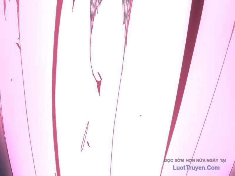 Bắt Đầu Kế Nhiệm Boss Hắc Long, Ta Vô Địch - Chapter 83 - Page 112