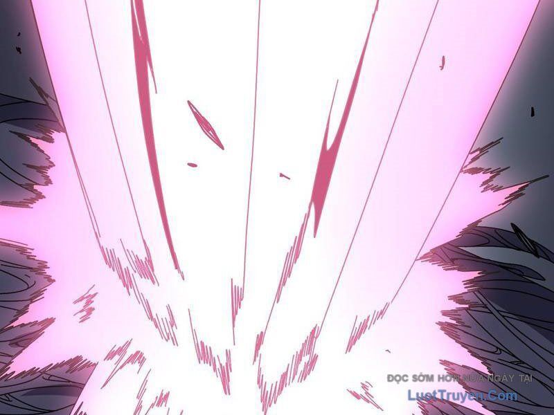 Bắt Đầu Kế Nhiệm Boss Hắc Long, Ta Vô Địch - Chapter 83 - Page 113