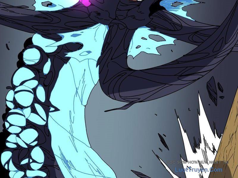 Bắt Đầu Kế Nhiệm Boss Hắc Long, Ta Vô Địch - Chapter 83 - Page 115