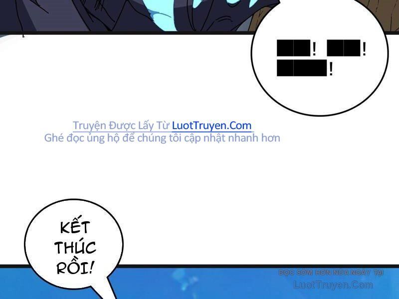 Bắt Đầu Kế Nhiệm Boss Hắc Long, Ta Vô Địch - Chapter 83 - Page 117