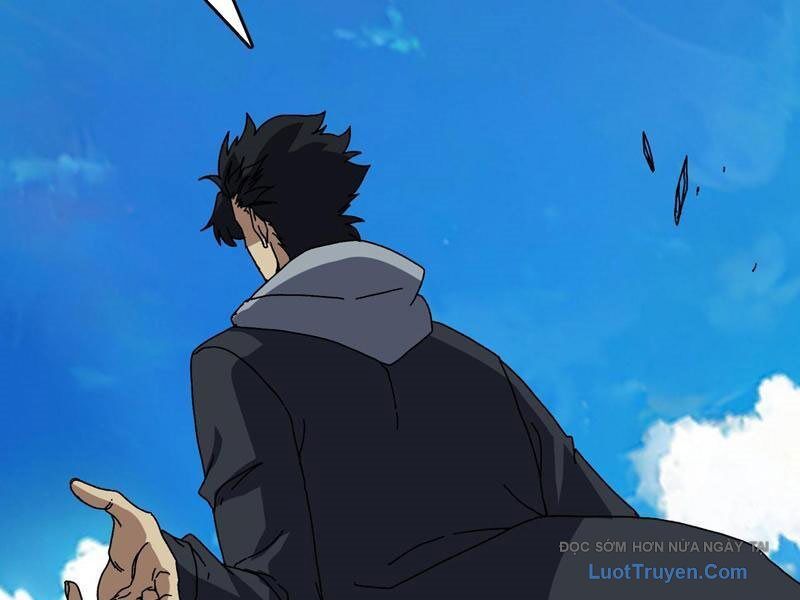 Bắt Đầu Kế Nhiệm Boss Hắc Long, Ta Vô Địch - Chapter 83 - Page 118