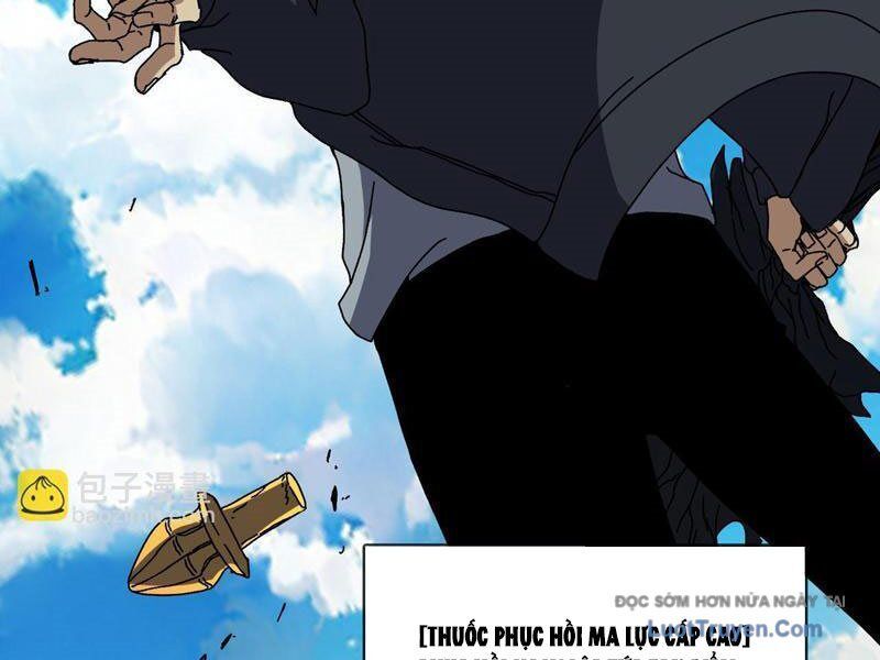 Bắt Đầu Kế Nhiệm Boss Hắc Long, Ta Vô Địch - Chapter 83 - Page 119