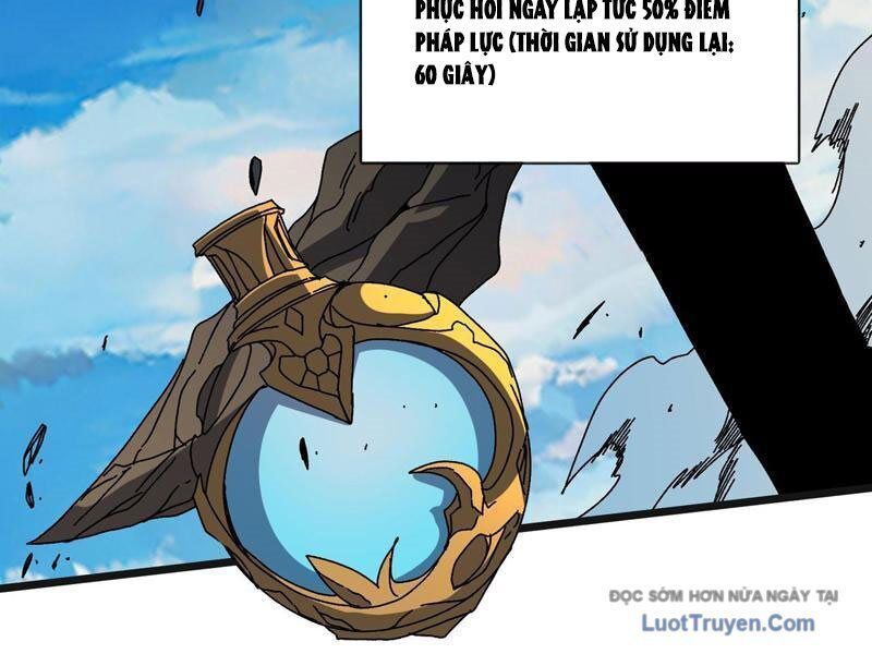 Bắt Đầu Kế Nhiệm Boss Hắc Long, Ta Vô Địch - Chapter 83 - Page 120
