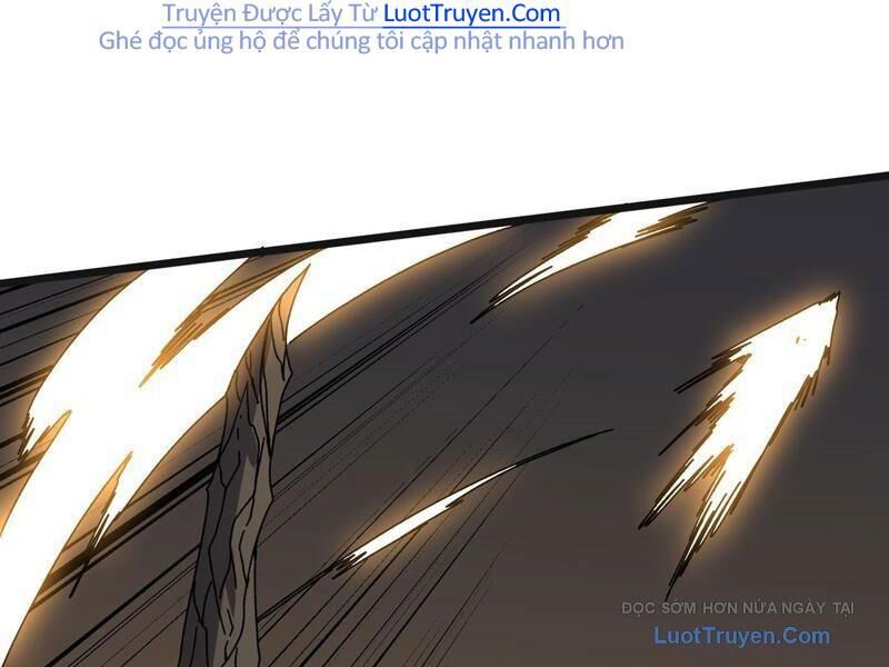 Bắt Đầu Kế Nhiệm Boss Hắc Long, Ta Vô Địch - Chapter 83 - Page 121