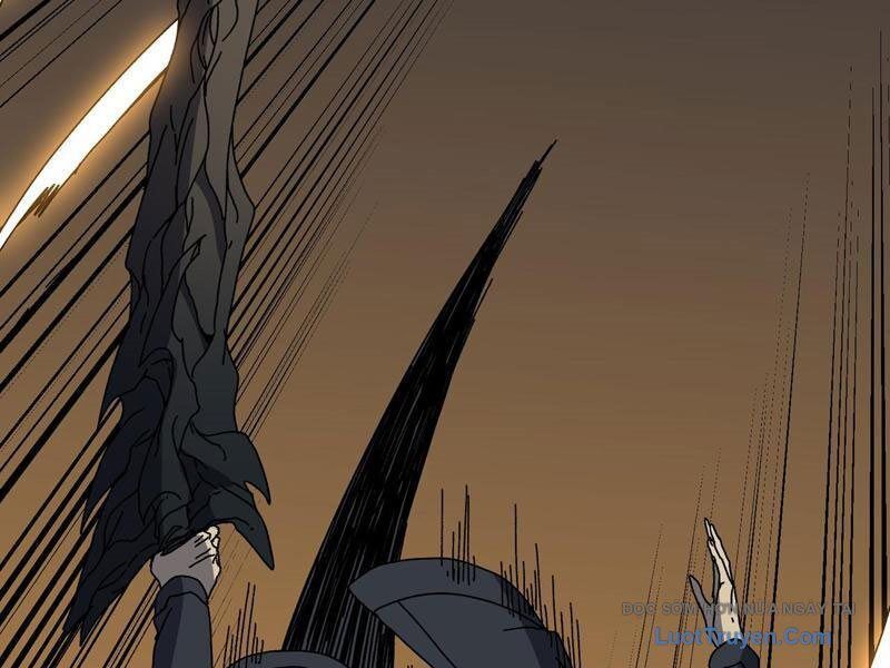 Bắt Đầu Kế Nhiệm Boss Hắc Long, Ta Vô Địch - Chapter 83 - Page 122