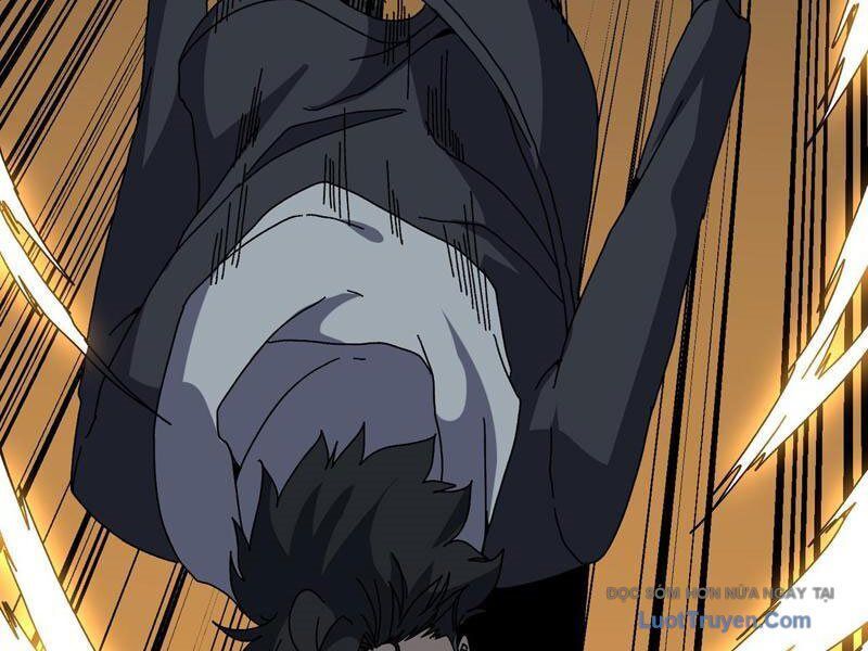 Bắt Đầu Kế Nhiệm Boss Hắc Long, Ta Vô Địch - Chapter 83 - Page 123