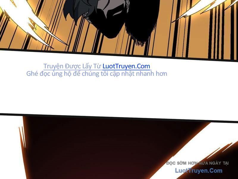 Bắt Đầu Kế Nhiệm Boss Hắc Long, Ta Vô Địch - Chapter 83 - Page 124