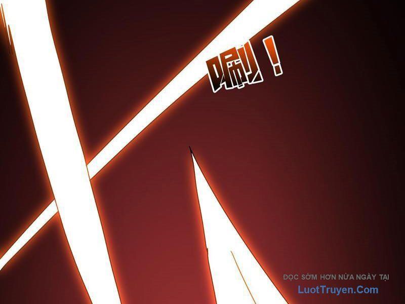 Bắt Đầu Kế Nhiệm Boss Hắc Long, Ta Vô Địch - Chapter 83 - Page 125