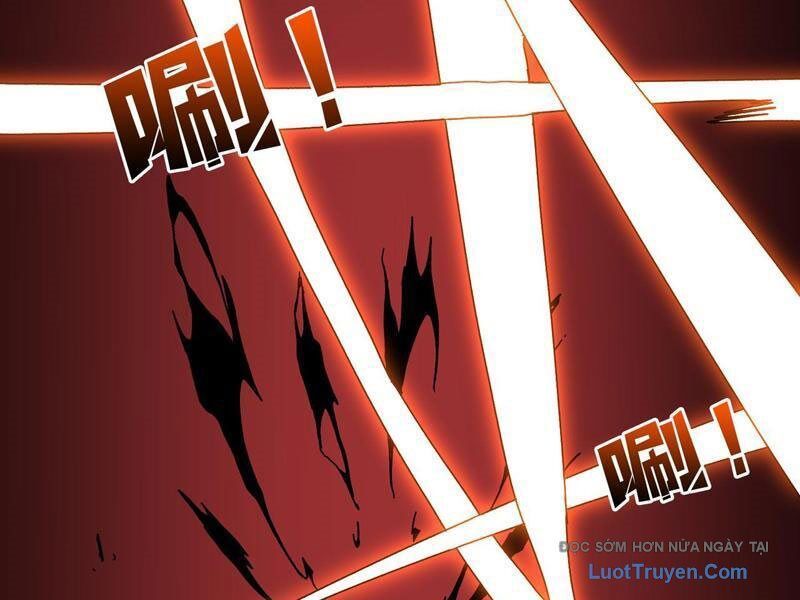 Bắt Đầu Kế Nhiệm Boss Hắc Long, Ta Vô Địch - Chapter 83 - Page 126