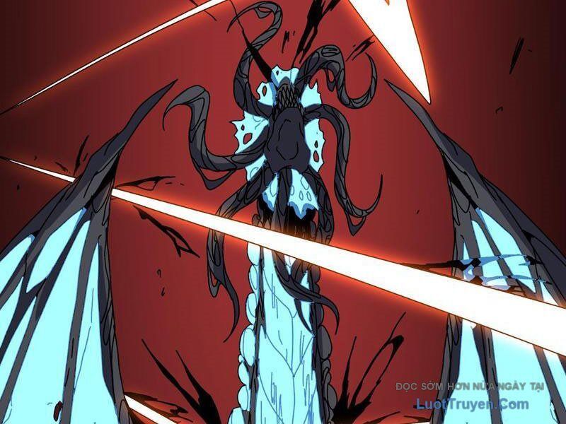 Bắt Đầu Kế Nhiệm Boss Hắc Long, Ta Vô Địch - Chapter 83 - Page 127