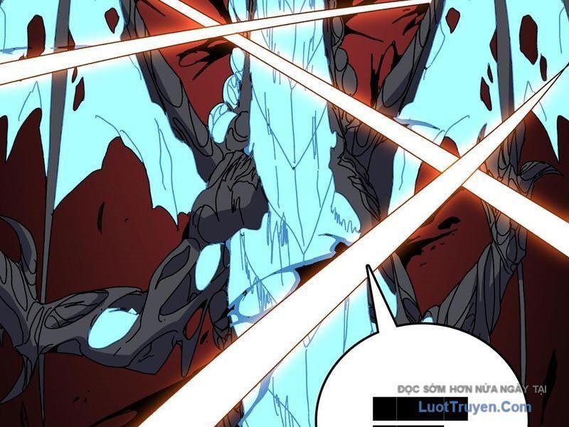 Bắt Đầu Kế Nhiệm Boss Hắc Long, Ta Vô Địch - Chapter 83 - Page 128