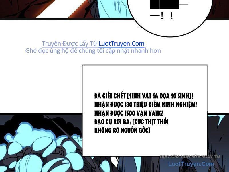 Bắt Đầu Kế Nhiệm Boss Hắc Long, Ta Vô Địch - Chapter 83 - Page 129