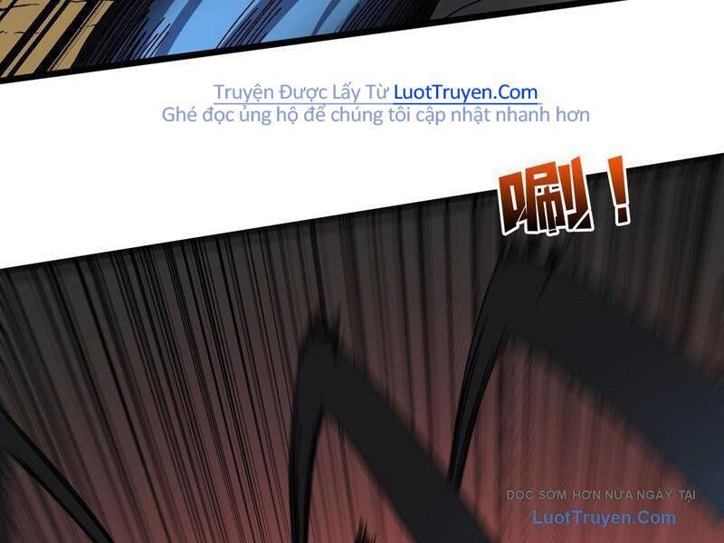 Bắt Đầu Kế Nhiệm Boss Hắc Long, Ta Vô Địch - Chapter 83 - Page 13