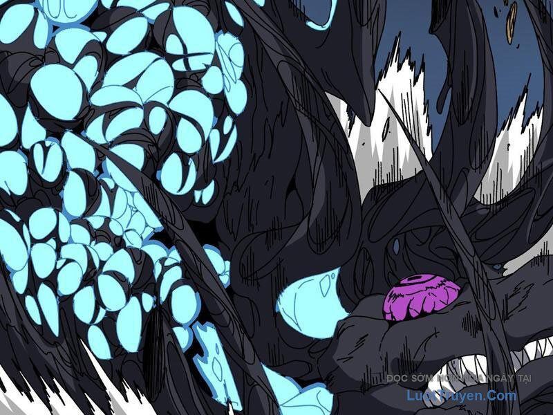 Bắt Đầu Kế Nhiệm Boss Hắc Long, Ta Vô Địch - Chapter 83 - Page 130